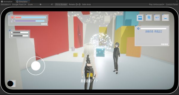 BUG:命定之人好玩吗 BUG:命定之人玩法简介