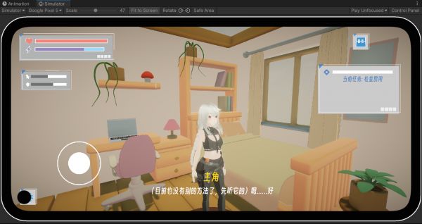 BUG:命定之人好玩吗 BUG:命定之人玩法简介