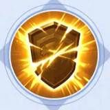 三国志幻想大陆2枭之歌赵云有什么技能 赵云技能介绍一览