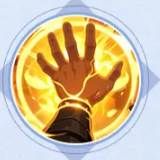 三国志幻想大陆2枭之歌赵云有什么技能 赵云技能介绍一览