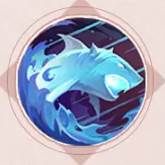 三国志幻想大陆2枭之歌甘宁技能是什么 甘宁技能介绍一览