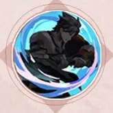 三国志幻想大陆2枭之歌甘宁技能是什么 甘宁技能介绍一览