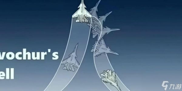 战争雷霆钟摆制作方法是什么？