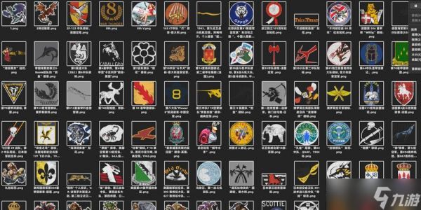 战争雷霆钟摆制作方法是什么？