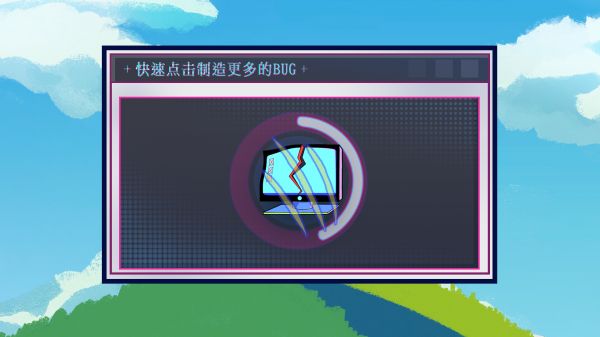 系统崩坏中好玩吗 系统崩坏中玩法简介