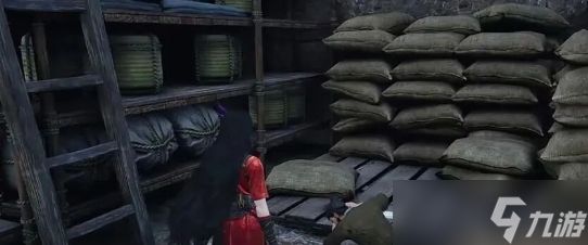 燕云十六声不可道面饰怎么获取