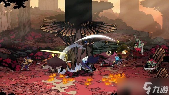 《Fami通》最新游戏评分揭晓!《战地6》进入白金殿堂