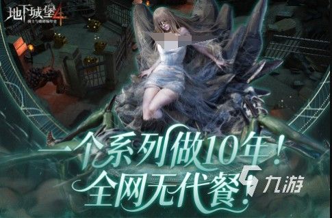 2025热门的20g以上的大型手游大全 不错的20g以上的大型手游分享