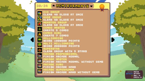 下雨的斑点什么时候出 公测上线时间预告