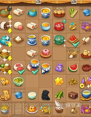 梦幻消除战好玩吗 梦幻消除战通关技巧分享