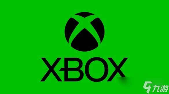 《博德3》发行总监锐评Xbox下代主机：不过是台电脑!