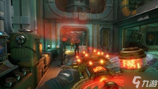 数据尴尬!《天外世界2》表现平平 XGP到底分流多少?