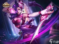 王者荣耀6月6日更新以后有什么手机可以开启高频