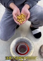 大话西游成年黑熊龙骨清除方法是什么 步骤有什么