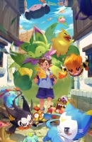 洛克王国世界活动有哪些 洛克王国手游活动一览