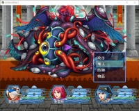 迅风的米斯特汀什么时候出 公测上线时间预告