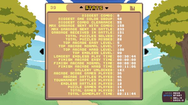 下雨的斑点好玩吗 下雨的斑点玩法简介