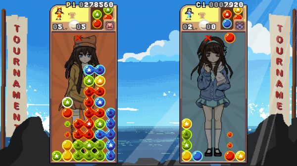 下雨的斑点好玩吗 下雨的斑点玩法简介