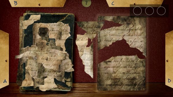 魅影或魔鬼的石头什么时候出 公测上线时间预告