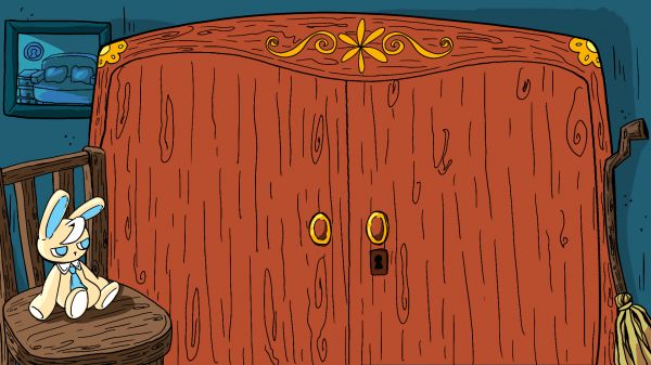 Bug Bartender好玩吗 Bug Bartender玩法简介