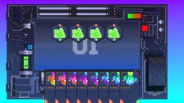 故障平台什么时候出 公测上线时间预告