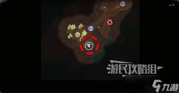 《天外世界2》特里斯坦怎样招募入队-特里斯坦加入队伍方法