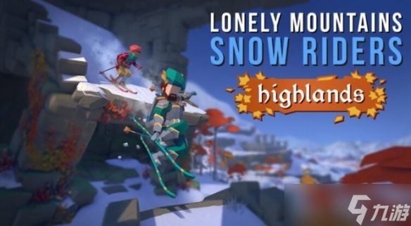 九游早报:曝《半条命3》预告或制作中 Epic喜加二