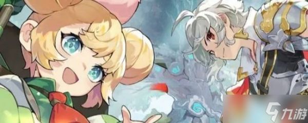 《杖剑传说》护盾数据计算机制说明