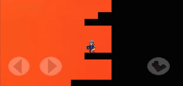 Bug蔓延之地好玩吗 Bug蔓延之地玩法简介