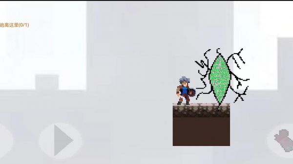 Bug蔓延之地好玩吗 Bug蔓延之地玩法简介