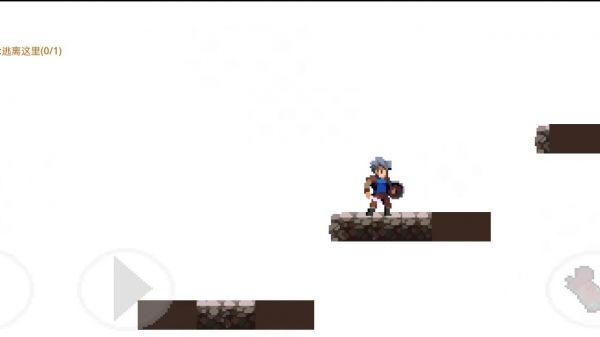 Bug蔓延之地好玩吗 Bug蔓延之地玩法简介