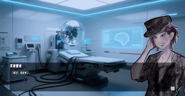 芯笼好玩吗 芯笼玩法简介