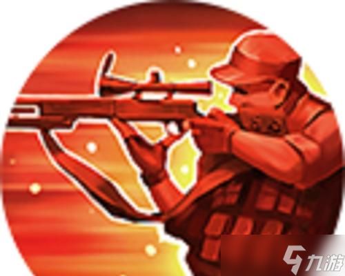 一文详解艾薇儿狙击枪性能和使用技巧，助力游戏胜利（一文详解艾薇儿狙击枪性能和使用技巧）