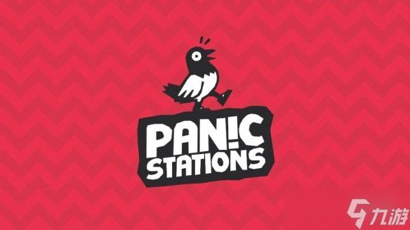 曾参与开发《糖豆人》的资深游戏人联合成立新工作室!