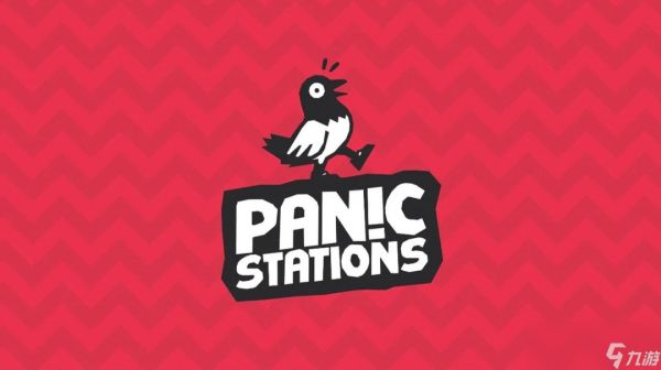 《糖豆人》创始团队重聚 成立新工作室专注合作游戏