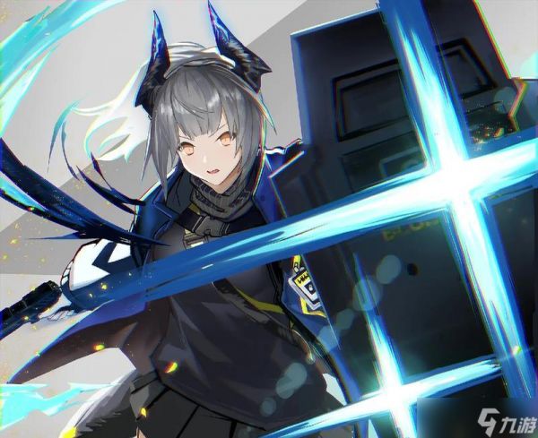 明日方舟雷蛇技能资料一览（雷蛇怎么样）