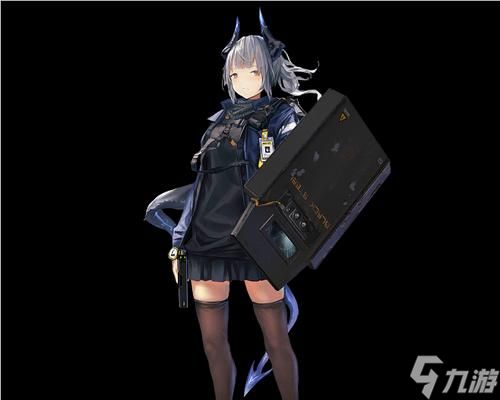 明日方舟雷蛇技能资料一览（雷蛇怎么样）