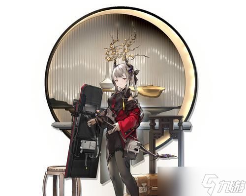 明日方舟雷蛇技能资料一览（雷蛇怎么样）