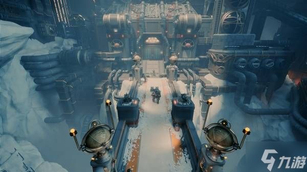 《天外世界2》技能选择建议 技能怎么搭配比较好