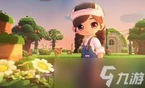 星布谷地2025是否能上线