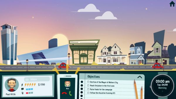 最好的一天好玩吗 最好的一天玩法简介