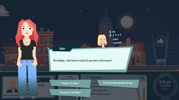 最好的一天好玩吗 最好的一天玩法简介