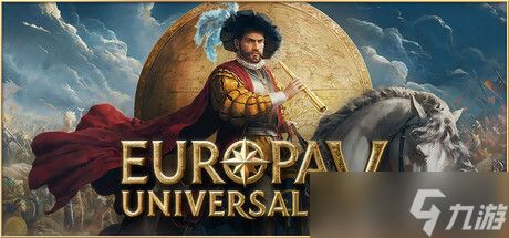 11月新游来袭,本月有哪些值得期待的游戏?