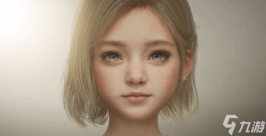 《剑灵》开发商倾情打造!全新战术射击MMO《CINDER CITY》新预告公布