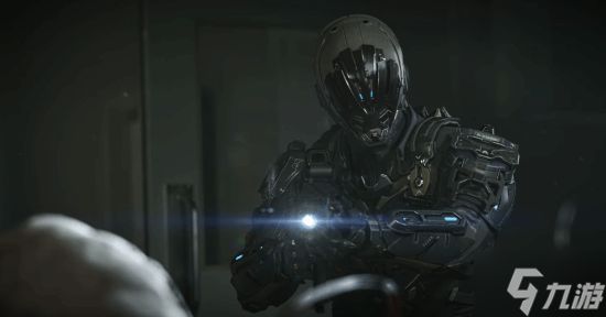 《剑灵》开发商倾情打造!全新战术射击MMO《CINDER CITY》新预告公布