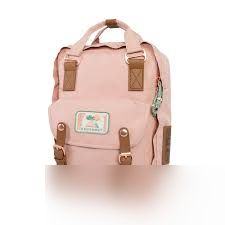 核处逢生背包如何套背包