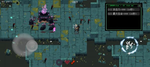 零号梦境:生存什么时候出 公测上线时间预告