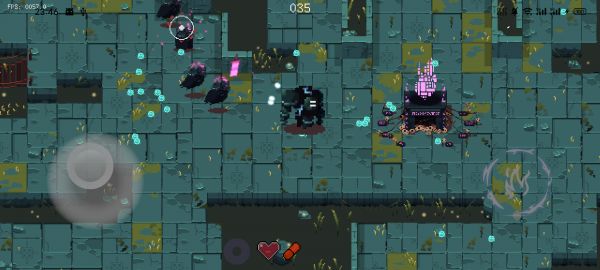 零号梦境:生存什么时候出 公测上线时间预告