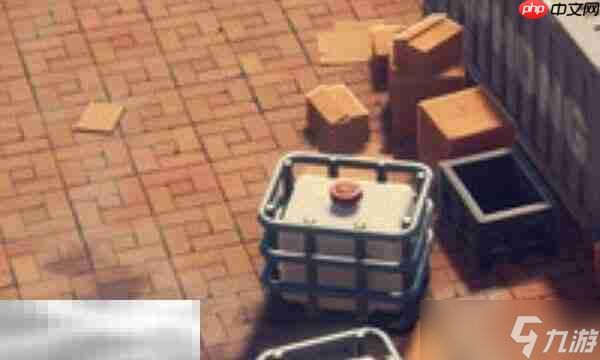 <a id='link_pop' class='keyword-tag' href='https://www.9game.cn/tlykf/'>逃离鸭科夫</a>农场镇毕业证书任务怎么完成 毕业证书任务流程