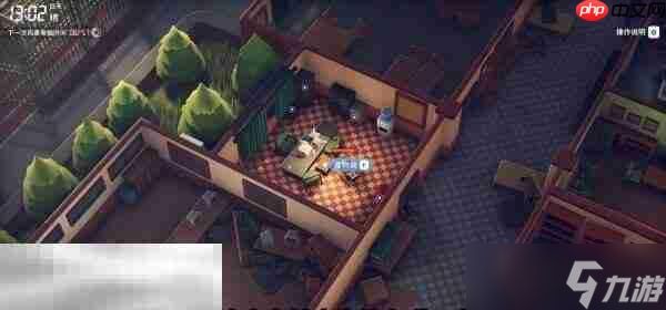 逃离鸭科夫农场镇毕业证书任务怎么完成 毕业证书任务流程